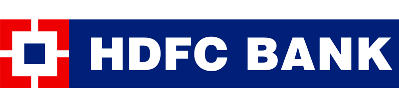 HDFC_Bank_logo