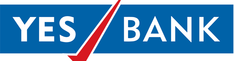 Yes_Bank_logo