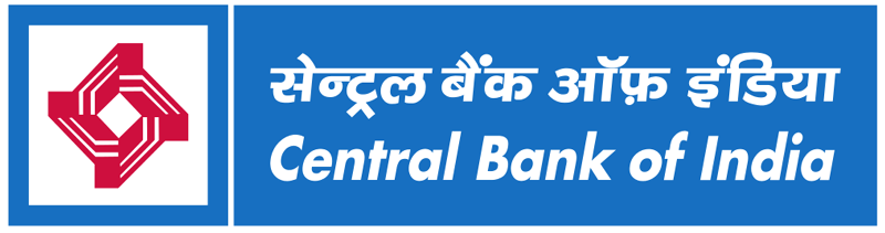 central-bank-of-india-logo